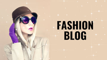 The women's clothing online boutique makes its debut!