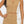 2 Pcs Color Block Set - Set - SmartBuyApparel