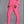 2 Piece Powersuit Blazer & Pants Set With Rhinestone Letterings On Blazer - Set - SmartBuyApparel
