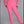 2 Piece Powersuit Blazer & Pants Set With Rhinestone Letterings On Blazer - Set - SmartBuyApparel