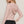 2 - way zip closure sweater hoodie cardigan - Women's sweater - SmartBuyApparel
