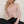 2 - way zip closure sweater hoodie cardigan - Women's sweater - SmartBuyApparel
