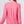 3/4 Roll Up Sleeve Pocket W/Zipper Detail Woven Blouse - Women's Blouse - SmartBuyApparel