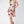 3d Floral Embroidered Sleeveless Mini Dress - | SmartBuyApparel