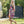3d Floral Embroidered Sleeveless Mini Dress - | SmartBuyApparel