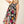 3d Floral Embroidered Sleeveless Mini Dress - | SmartBuyApparel