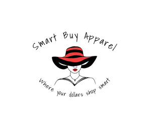 SmartBuyApparel
