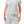 Air Cotton Monochrome Tee And Shorts Set - | SmartBuyApparel
