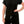 Air Cotton Monochrome Tee And Shorts Set - | SmartBuyApparel