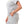 Air Cotton Monochrome Tee And Shorts Set - | SmartBuyApparel