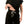 Air Cotton Monochrome Tee And Shorts Set - | SmartBuyApparel