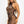 Alena Mini Dress - | SmartBuyApparel