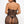 Alena Mini Dress - | SmartBuyApparel