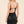 All Around Ruching Double Layered Open Back Dress - Dress - SmartBuyApparel