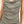 All Around Ruching Double Layered Open Back Dress - Dress - SmartBuyApparel