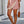 All Over Print Asymmetriec Hem Tassel Shorts - | SmartBuyApparel