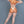 Alluring Fishnet - | SmartBuyApparel