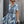 Animal Drawstring Waist Shirt Dress - | SmartBuyApparel