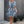 Animal Drawstring Waist Shirt Dress - | SmartBuyApparel