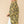 Animal Print Button - Down Lapel Collar Shirt With Chest Pocket - women's shirt - SmartBuyApparel