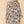 Animal Print Button - Down Lapel Collar Shirt With Chest Pocket - women's shirt - SmartBuyApparel
