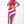 Asymmetric Crop Skirt Set - Set - SmartBuyApparel