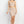 Asymmetrical Cross - Back Top & Skirts Set - Women's set - SmartBuyApparel
