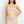 Asymmetrical Cross - Back Top & Skirts Set - Women's set - SmartBuyApparel