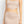 Asymmetrical Cross - Back Top & Skirts Set - Women's set - SmartBuyApparel