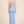 Asymmetry Ruched Double Layered Maxi Dress - | SmartBuyApparel