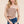 Basic Double Layered Tube Top - | SmartBuyApparel