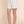 Belted Cargo Shorts - Women's shorts - SmartBuyApparel