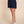 Belted Cargo Shorts - Women's shorts - SmartBuyApparel