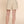 Belted Cargo Shorts - Women's shorts - SmartBuyApparel