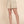 Belted Cargo Shorts - Women's shorts - SmartBuyApparel
