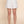 Belted Cargo Shorts - Women's shorts - SmartBuyApparel