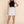 Belted Cargo Shorts - Women's shorts - SmartBuyApparel