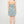 Berry Flower Ruffle Tube Top Mini Dress - Dress - SmartBuyApparel