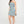 Berry Flower Ruffle Tube Top Mini Dress - Dress - SmartBuyApparel