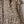 Bohemian Maxi Dress - Dress - SmartBuyApparel
