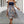 Boho Floral Sleeveless Off Shoulder Ruched Fit Dress - | SmartBuyApparel