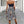 Boho Floral Sleeveless Off Shoulder Ruched Fit Dress - | SmartBuyApparel