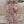 Boho Print Short Sleeve Shirred Waist Fit Jumpsuit - | SmartBuyApparel