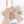 Bow Bliss Clutch - | SmartBuyApparel