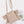 Bow Bliss Clutch - | SmartBuyApparel