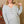 Brushed Hacci Two - Tone Stripe Plus - Size Top - Plus - size - SmartBuyApparel