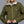Button Closure Sherpa - lined Twill Jacket - Women's jacket - SmartBuyApparel