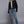 Button Closure Sherpa - lined Twill Jacket - Women's jacket - SmartBuyApparel