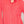 Button - Down Collared Linen Shirt - Women's shirt - SmartBuyApparel