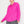 Button - Down Collared Linen Shirt - Women's shirt - SmartBuyApparel